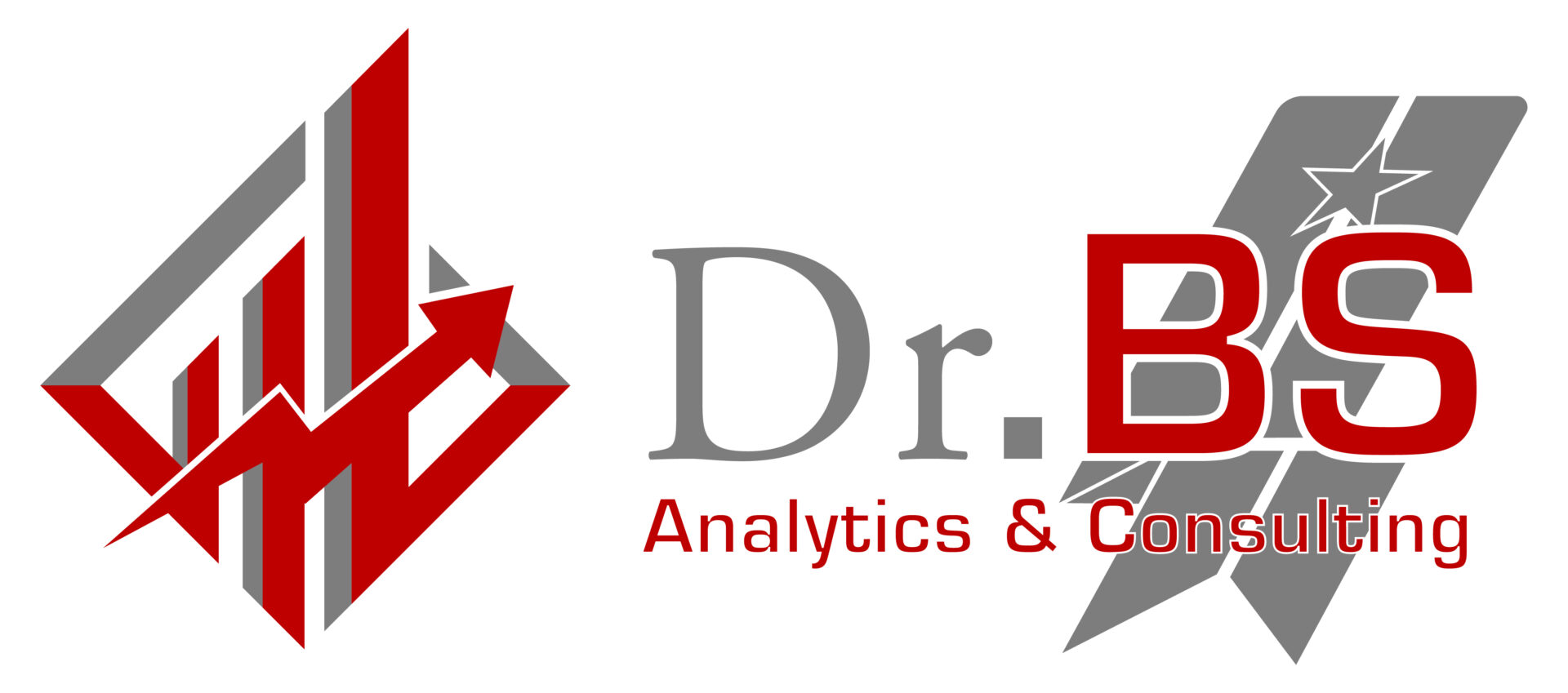 Dr.BS Analytics & Consulting
